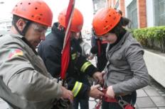 Combate ao acidente de trabalho é foco de palestra de professor da UCPel
