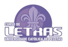 Católica abre inscrições para curso de extensão de Português