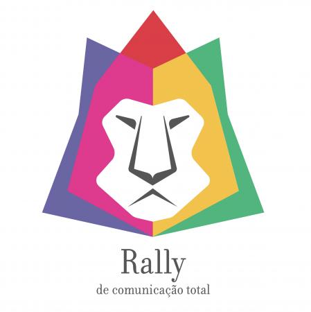 Rally da Comunicação abre inscrições na segunda-feira (12)