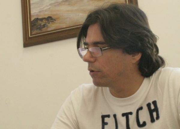 UCPel integra discussões sobre educação médica brasileira