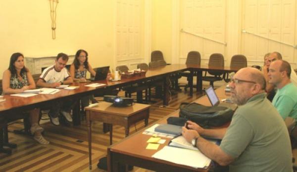 Católica sediará congresso brasileiro sobre esporte e turismo