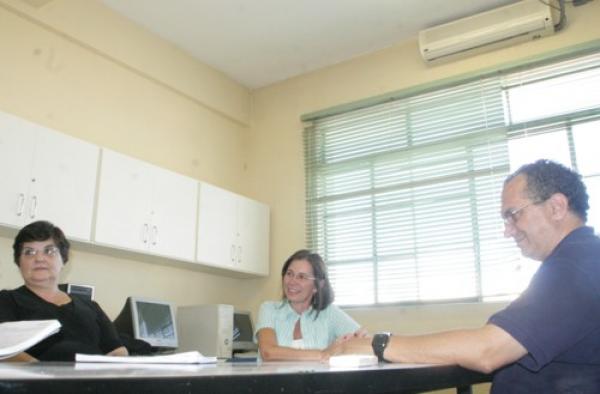 Dissertação estuda incertezas no sistema computacional