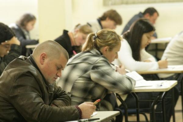 Católica abre inscrições para Vestibular de Inverno