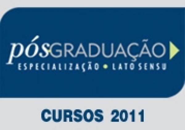 Católica oferece dez opções em pós-graduação