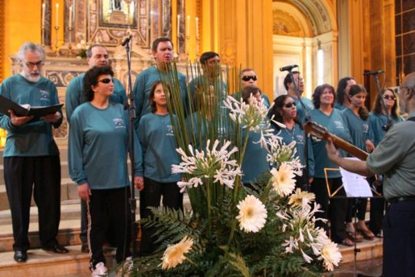 36ª Acopel homenageará 200 anos de Pelotas