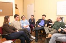 Psicologia da Católica pesquisa saúde e comportamento de jovens