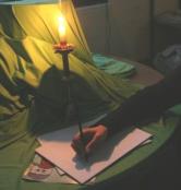 Concurso de Poesia do HUSFP inscreve até o dia 30