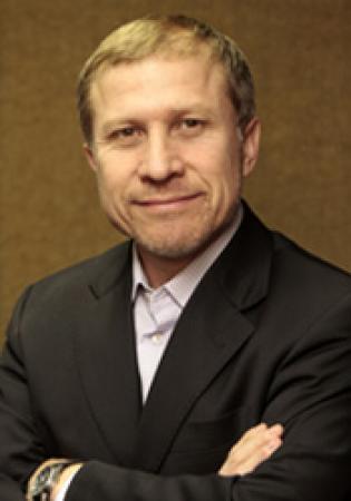 Gerente de Jornalismo da Rádio Gaúcha palestra na UCPel