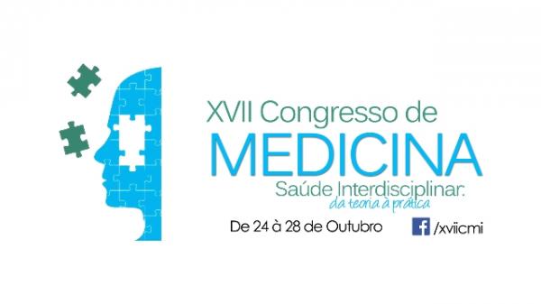 XVII Congresso de Medicina ocorre na UCPel