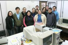 Informática da UCPel lança Semana Acadêmica