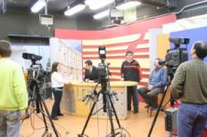 TV UCPel tem programação intensa no segundo turno das eleições