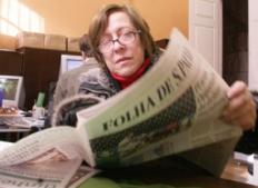 Pesquisa da Católica estuda o tratamento da mulher na mídia impressa