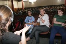 UCPel oferece curso de LIBRAS