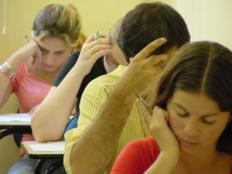 Católica realiza Vestibular no domingo (10)