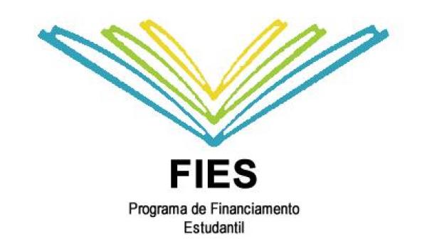 Comunicado - FIES