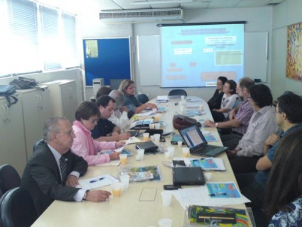 UCPel deve coordenar estudo internacional sobre depressão