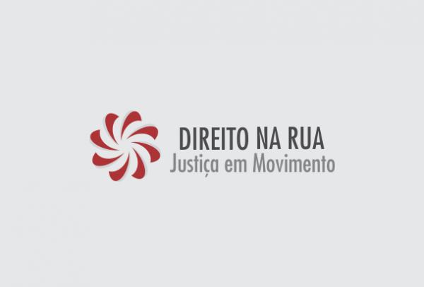 Direito na Rua promove ação no bairro Dunas