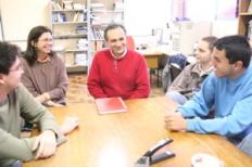 Simpósio Internacional de Arquitetura de Computadores e Processamento de Alto Desempenho tem partici