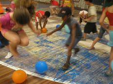 Aluna da UCPel aborda corpo e alfabetização em trabalho de conclusão