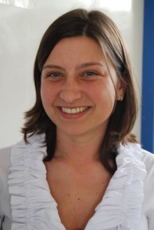 Transtorno de jovens é tema de trabalho apresentado na UCPel