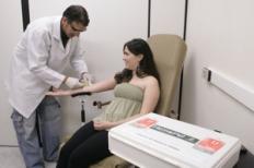 Campanha para doação de medula óssea encerra na quarta-feira (17)