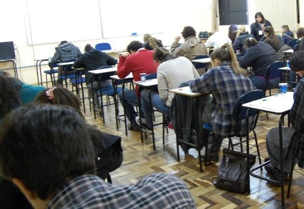 Católica divulga aprovados em Vestibular de Inverno 2011