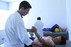 Abertas inscrições para atendimento de Fisioterapia em Ginecologia e Obstetrícia
