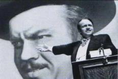 Cineclube estréia amanhã (6) na Católica