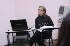 Tese de Doutorado em Letras aborda o livro didático