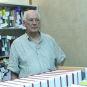 Coordenador da Educat ministra seminário para Associação de Editoras Universitárias