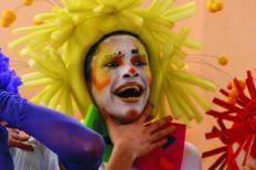 Teatro Permanente da Católica vai a Rio Grande