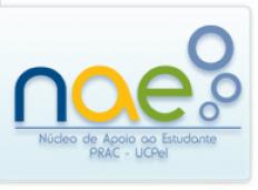 UCPel abre inscrições para Bolsa Trabalho