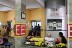 Católica altera horários de atendimento durante as férias