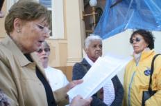 Núcleo de Estudos sobre a Maturidade está com inscrições abertas