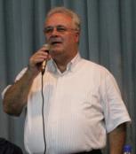 Teologia da UCPel abre inscrições