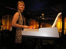 Pontos de Cultura realiza atividade no Quiosque Nelson Nobre