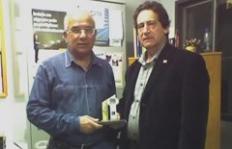 Artigo de Professor da UCPel é o melhor do Brasil na área de Marketing