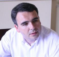 Professor da UCPel conclui doutorado em universidade espanhola