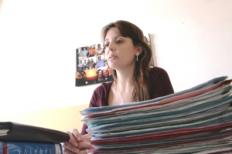 Assistência Judiciária encerra o ano com avaliação positiva