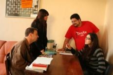 DCE da UCPel oficializa sua nova gestão