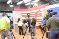 TV UCPel qualifica estudantes