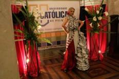 Acadêmicos do curso de Design de Moda da UCPel vão à Serra Gaúcha
