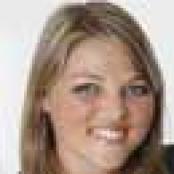 Egressa da Arquitetura participa da Mostra Casa & Cia Praia