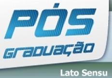 Curso de pós-graduação com inscrições prorrogadas