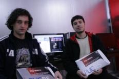 Católica conquista dois prêmios no Set Universitário