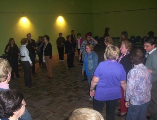 35ª Audição de Corais promove oficinas e divulga programação