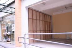 Educat amplia instalações