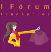 Moda da Católica antecipa as tendências Outono/Inverno 2009