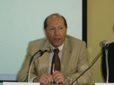 Palestra Virtual sobre Economia ocorre amanhã (08) na UCPel