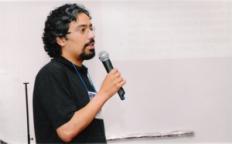 Dissertação de egresso da UCPel é a melhor do país